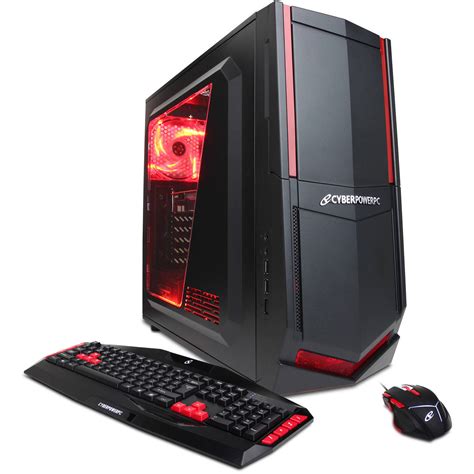 xtreme pc|Custom Gaming Computers, PCs & Laptops .